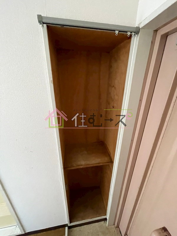 サンシャイン我孫子 その他3