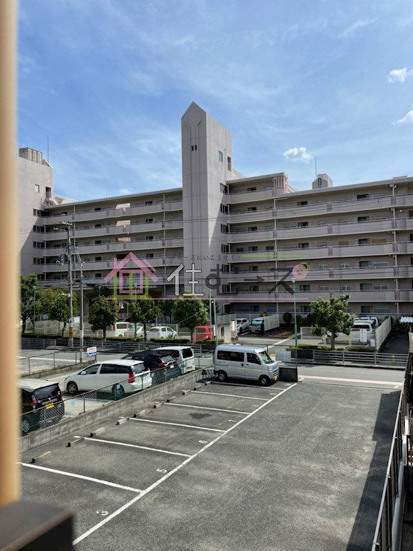 サンシャイン我孫子 その他6