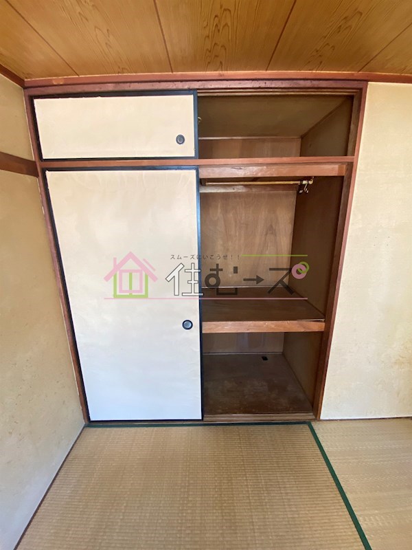 グランビルド住之江公園 その他4