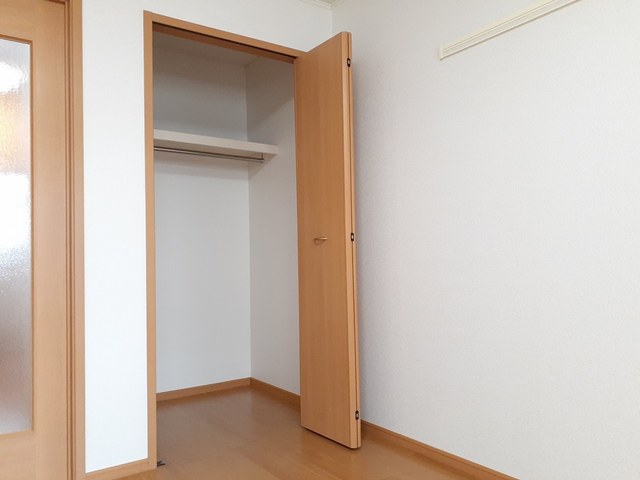 コージーコート その他2