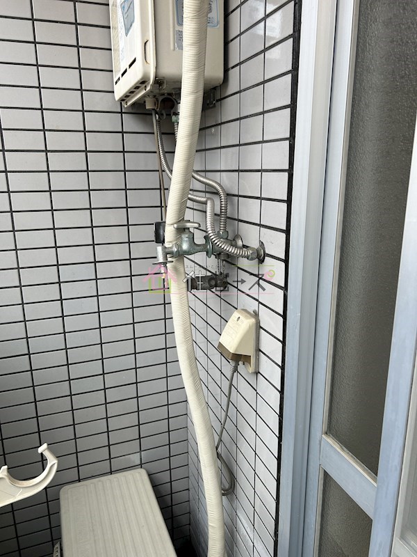 ベルメゾンエトワール その他2
