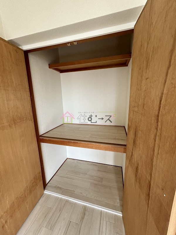 ハイツ上新第三西淡路 その他4