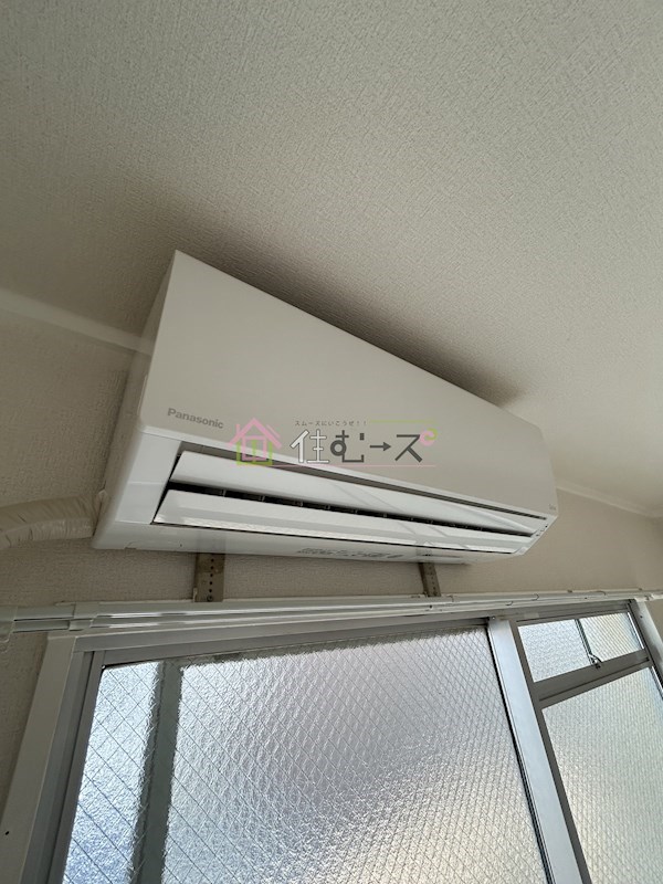 ハイツ上新第三西淡路 その他5