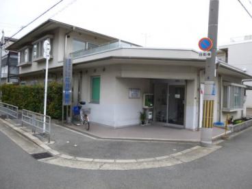 ハイツ上新第三西淡路 周辺画像10