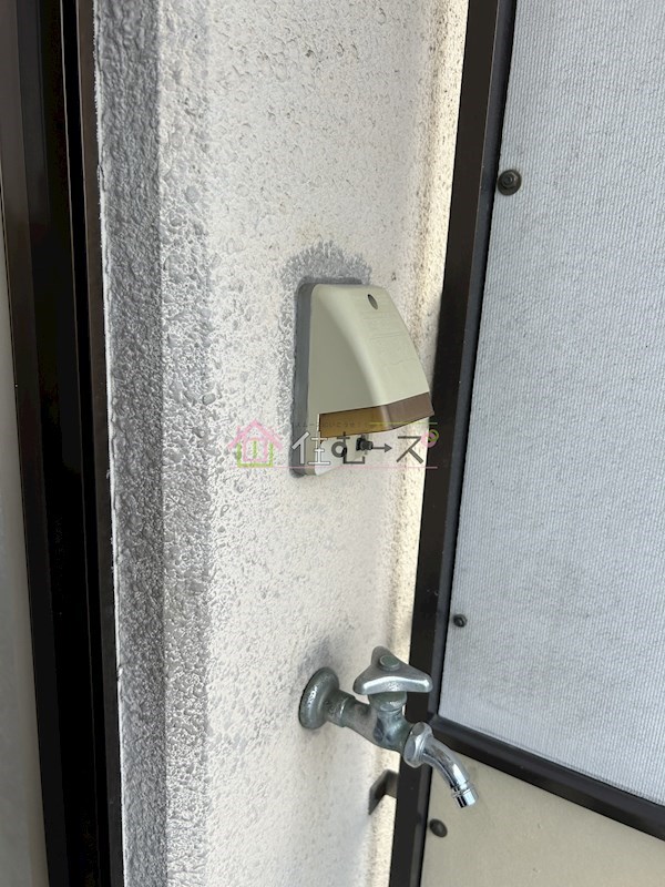 ノルデンハイム豊里 その他2