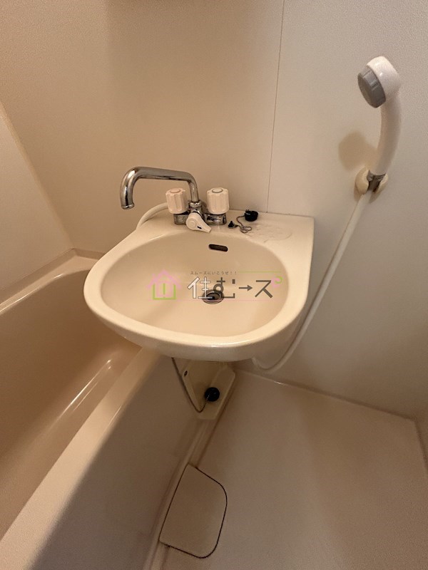 ノルデンハイム豊里 その他3