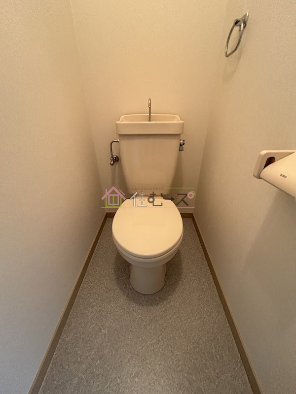 ノルデンハイム豊里 その他4