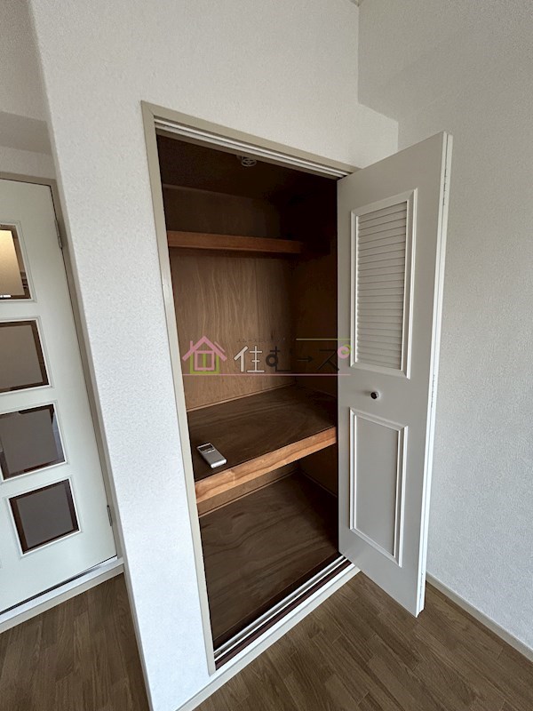 ノルデンハイム豊里 その他5