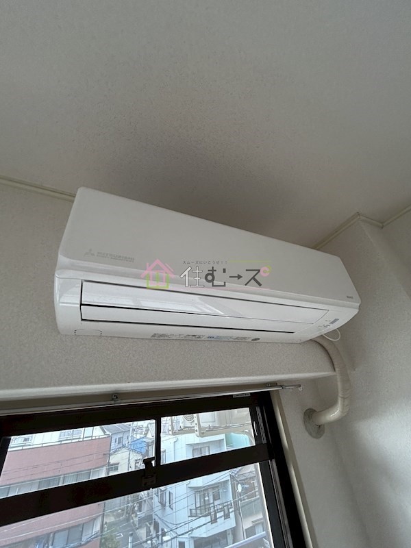 ノルデンハイム豊里 その他6