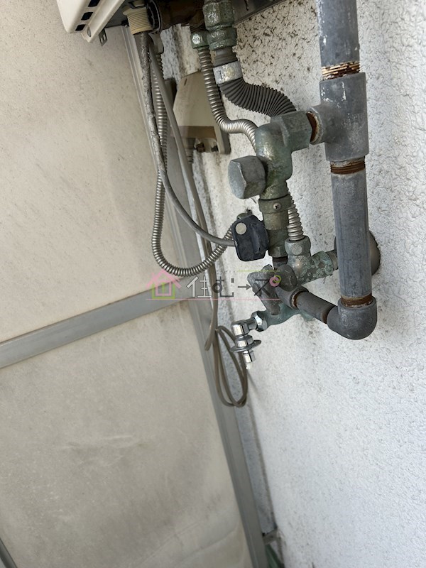 リーベ里 その他2