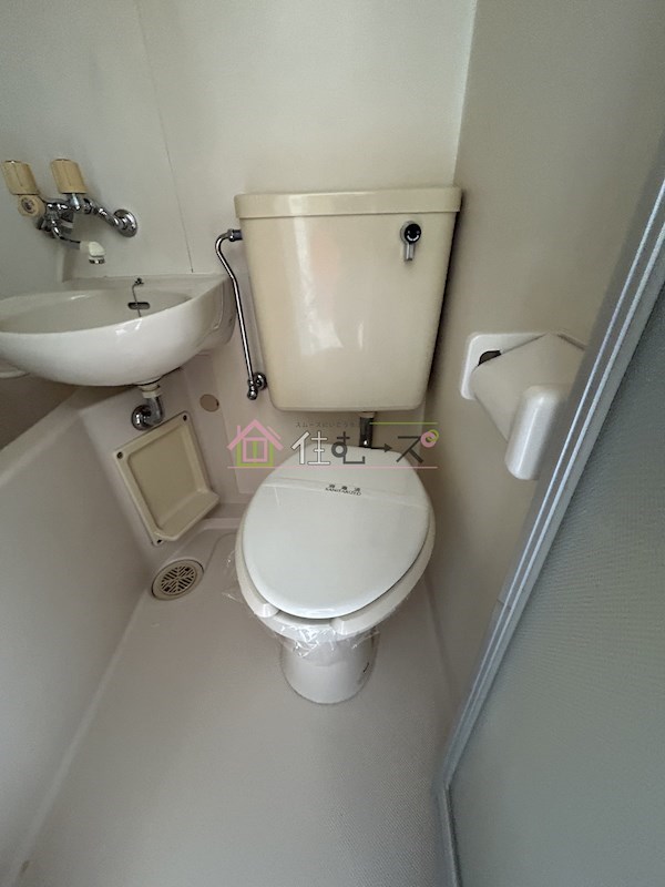 リーベ里 その他3