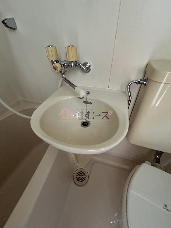 リーベ里 その他4