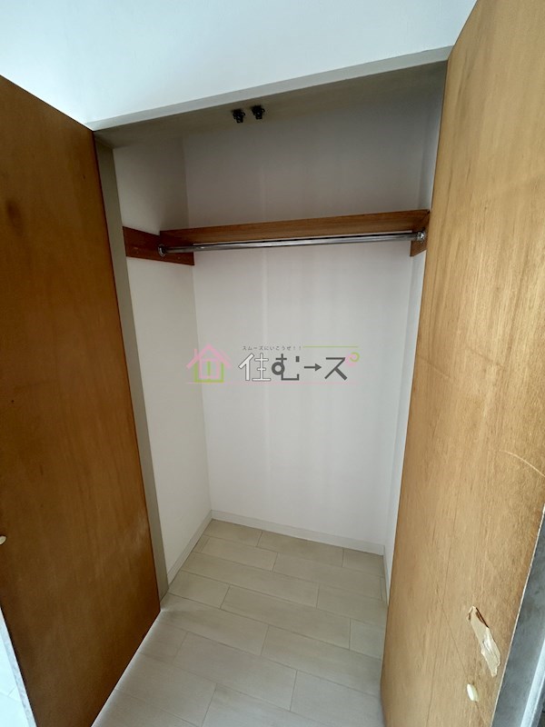 リーベ里 その他5