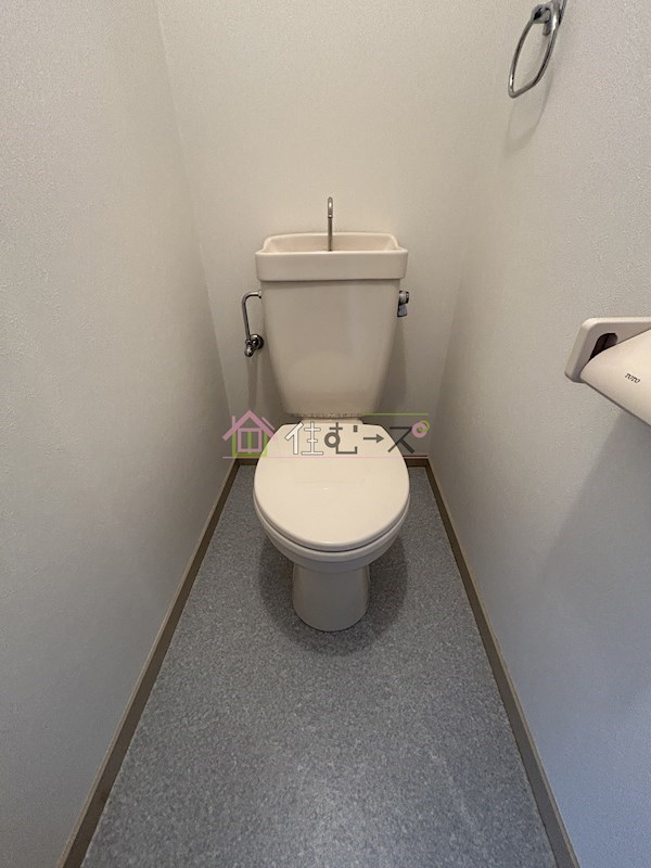 ノルデンハイム豊里 その他2