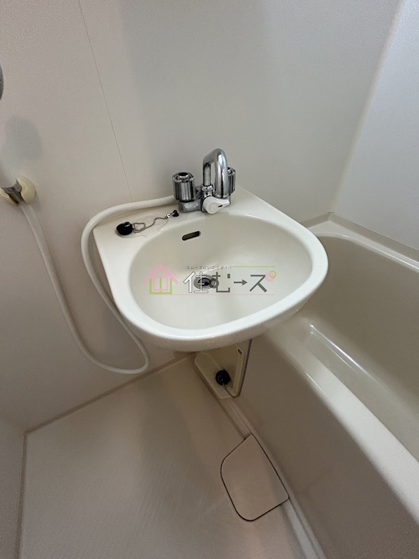 ノルデンハイム豊里 その他3