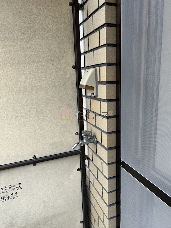 ノルデンハイム豊里 その他5