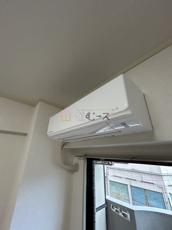 ノルデンハイム豊里 その他6