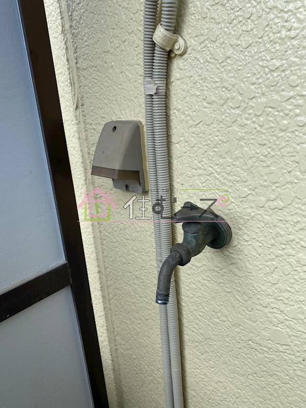 キッポー天王寺北 その他2