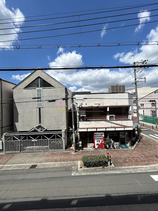 コンラッド深江橋 その他5