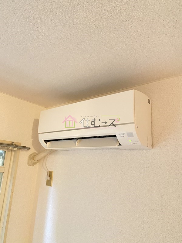 ベストレジデンスあびこ その他6