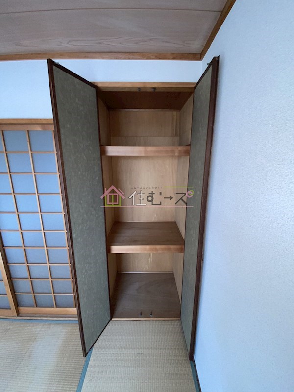 ベストレジデンスあびこ その他6