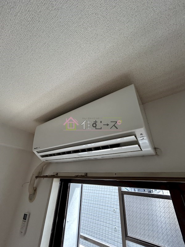 朝日プラザアクルス城東 その他2