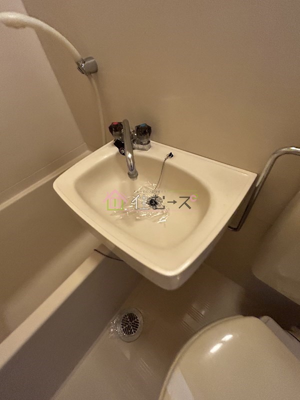 朝日プラザアクルス城東 その他3