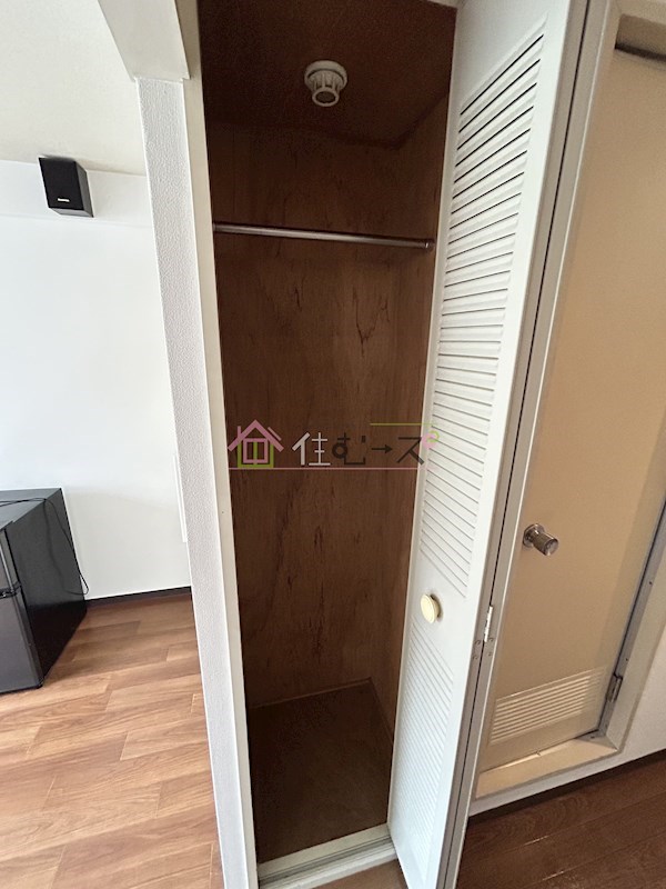 朝日プラザアクルス城東 その他5