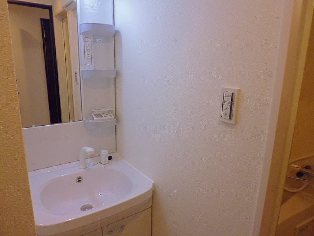 その他2