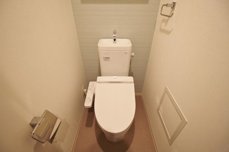 セイワパレス玉造上町台 その他3