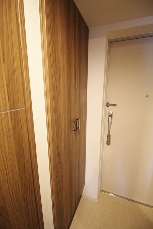 セイワパレス玉造上町台 その他8