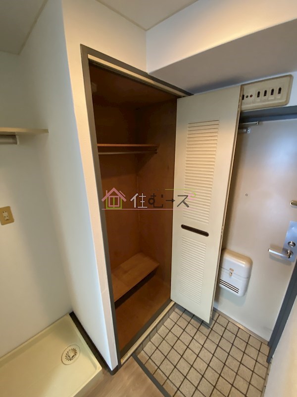 メランジュ天王寺東  その他2