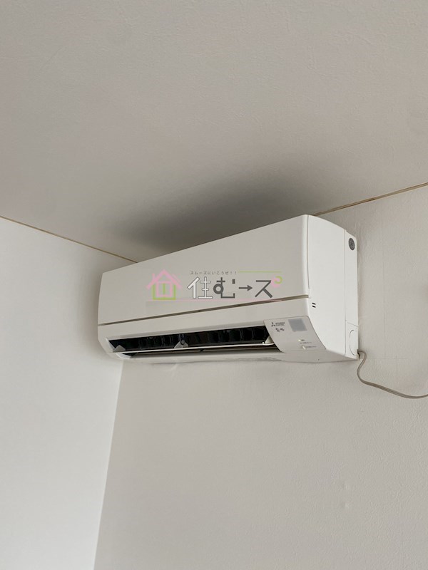 メランジュ天王寺東  その他5