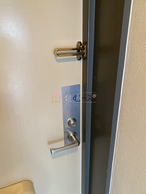 メランジュ天王寺東  その他6