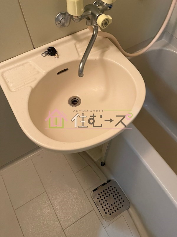 ロイヤル天満橋 その他3