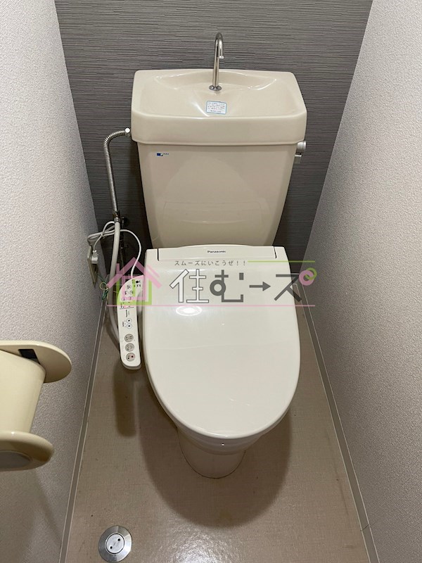 ロイヤル天満橋 その他4