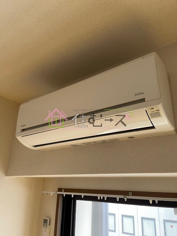 ロイヤル天満橋 その他5