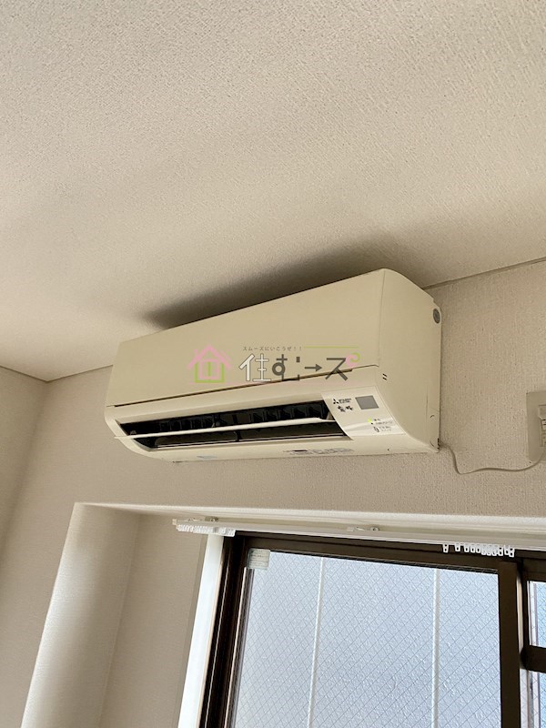 杭全ダイヤモンドライフ その他2