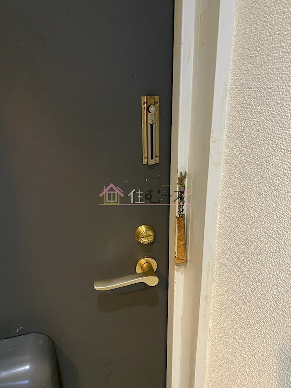 杭全ダイヤモンドライフ その他3