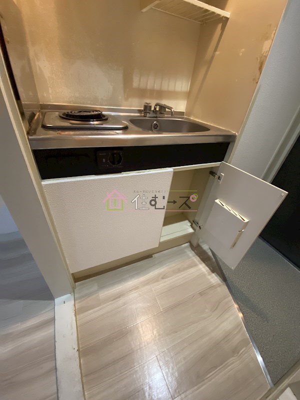 杭全ダイヤモンドライフ その他4