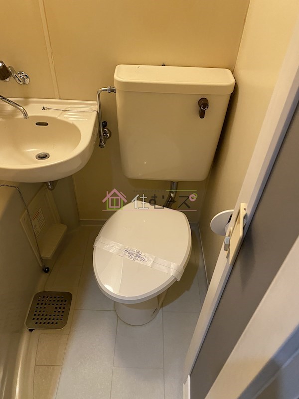 杭全ダイヤモンドライフ その他5