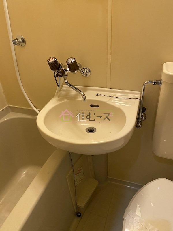 杭全ダイヤモンドライフ その他6