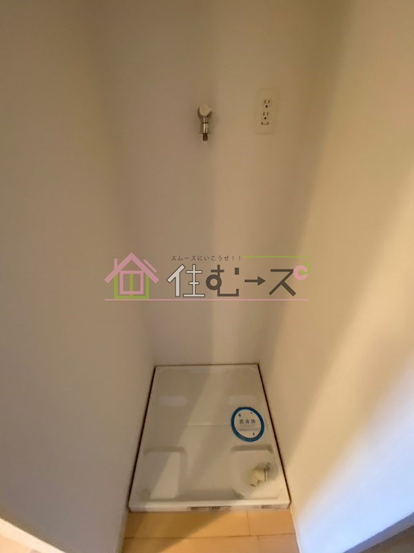 エスリード南堀江リバーサイド その他