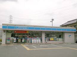 コーポエクシード 周辺画像4