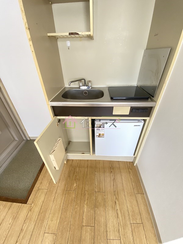 グランビルド東住吉 その他2