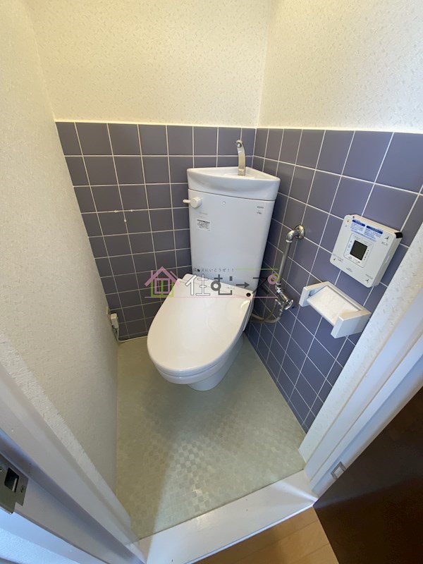 グリーンハイツ その他3