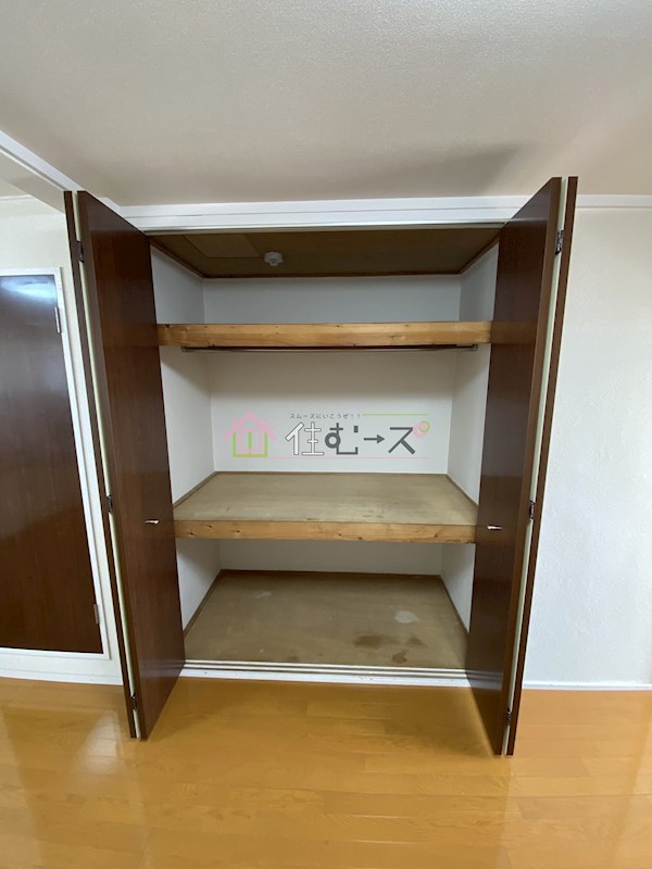 グリーンハイツ その他4