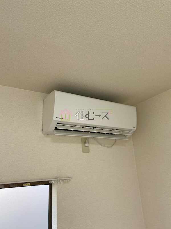 エビスアパート  その他2