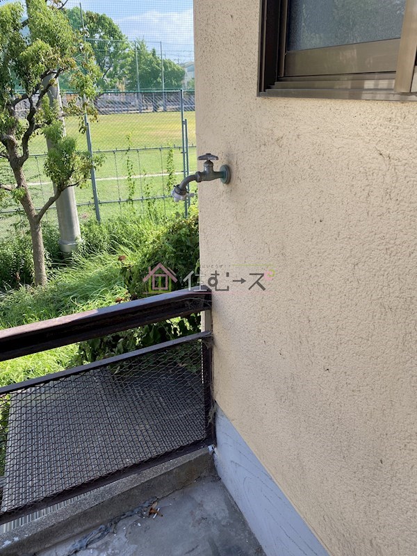 エビスアパート  その他3
