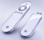 レオパレスエスト その他6